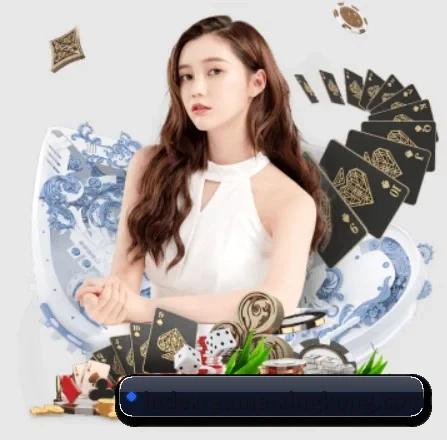 星空娱乐 APP